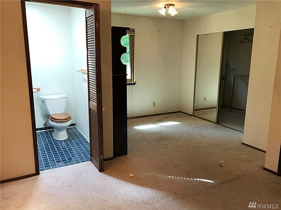 3rd image of 9565 SW Heartwood Ln