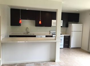 6766 Kelly St APT 2, San Diego, CA 92111
