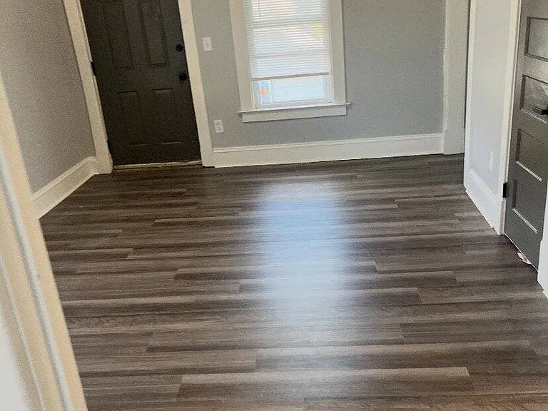 1757 State St #2F — Photo 6