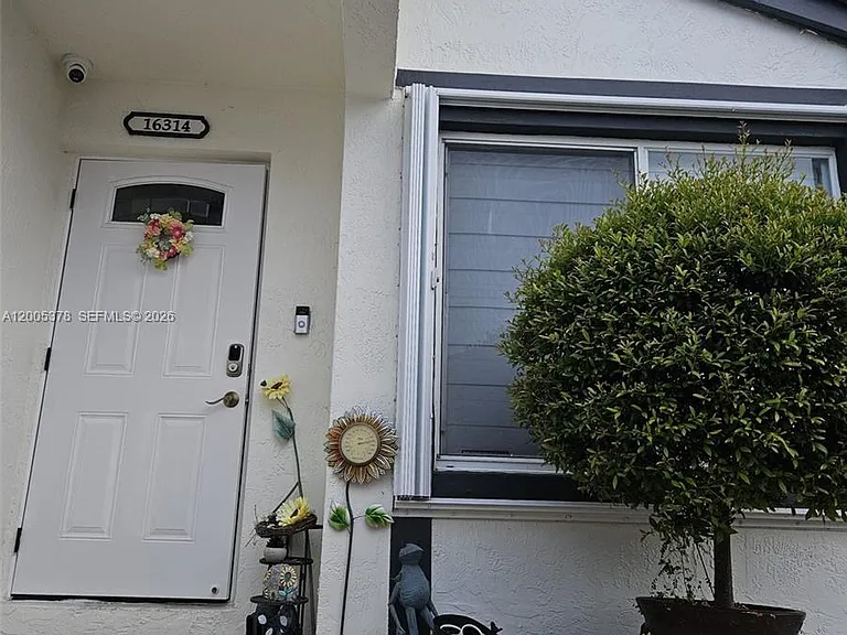 16314 SW 97th St — Photo 39