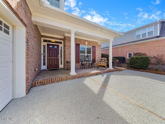 3rd image of 4311 Ashfield Place