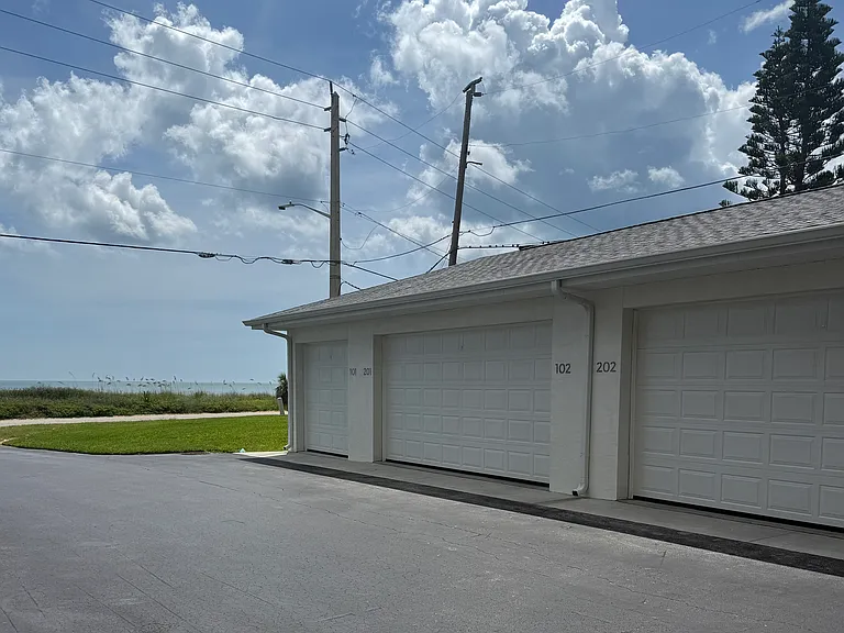 2100 Ocean Shore Blvd #102 — Photo 33