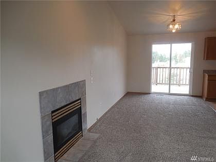 4th image of 5614 73rd Ave NE