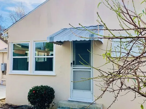 11559 Cumpston St #1/2, North Hollywood, CA 91601