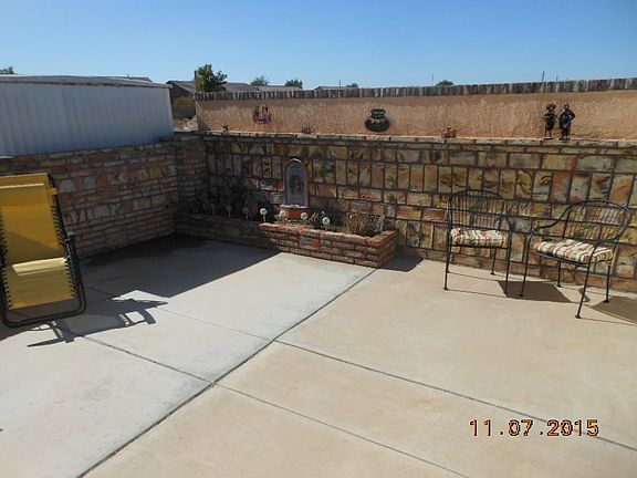 3rd image of 11176 S Clara Anita Dr
