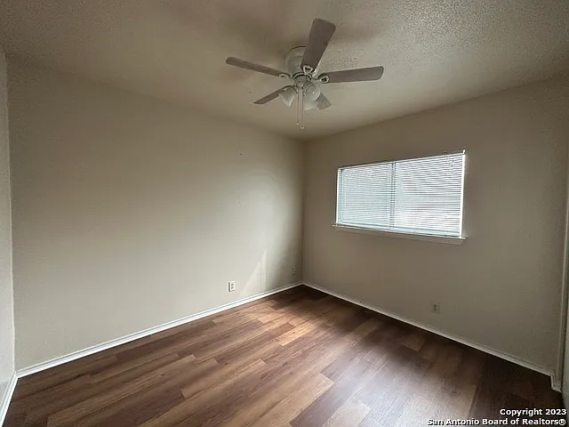 5022 River Kenton — Photo 9