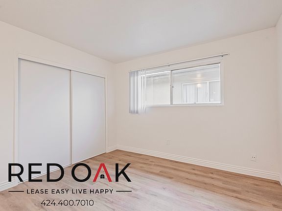 2nd image of 1806 Plaza Del Amo #1808-3