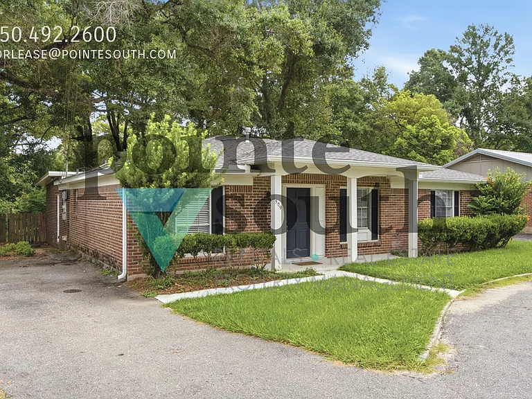509 Gayfer Ave — Photo 2