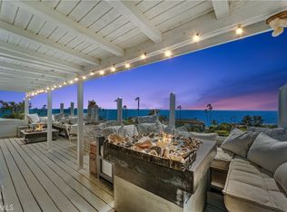 30802 Coast Hwy SPACE A8, Laguna Beach, CA 92651