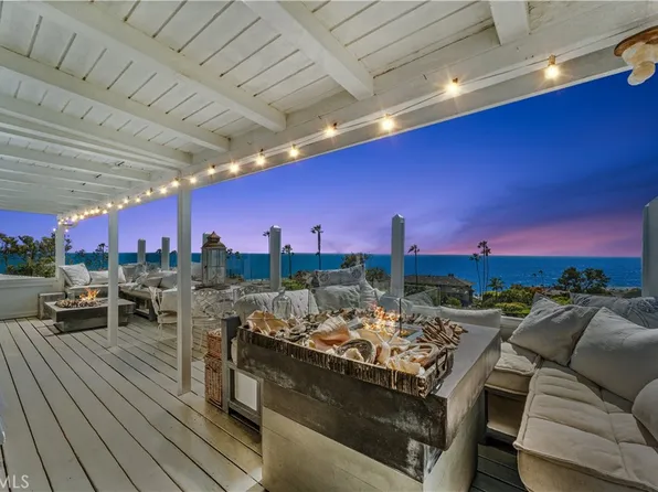 30802 Coast Hwy Space A8, Laguna Beach, CA 92651