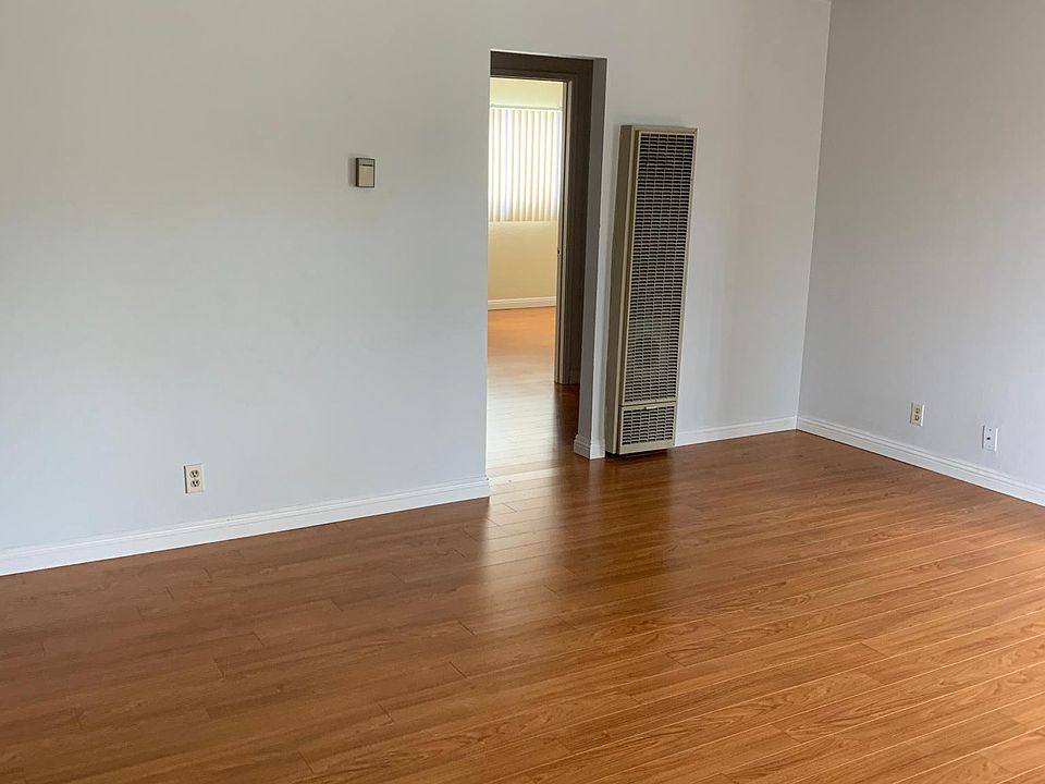1st image of 1223 W Verdugo Ave APT D