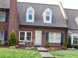 333 Suburban Rd, Knoxville, TN 37923