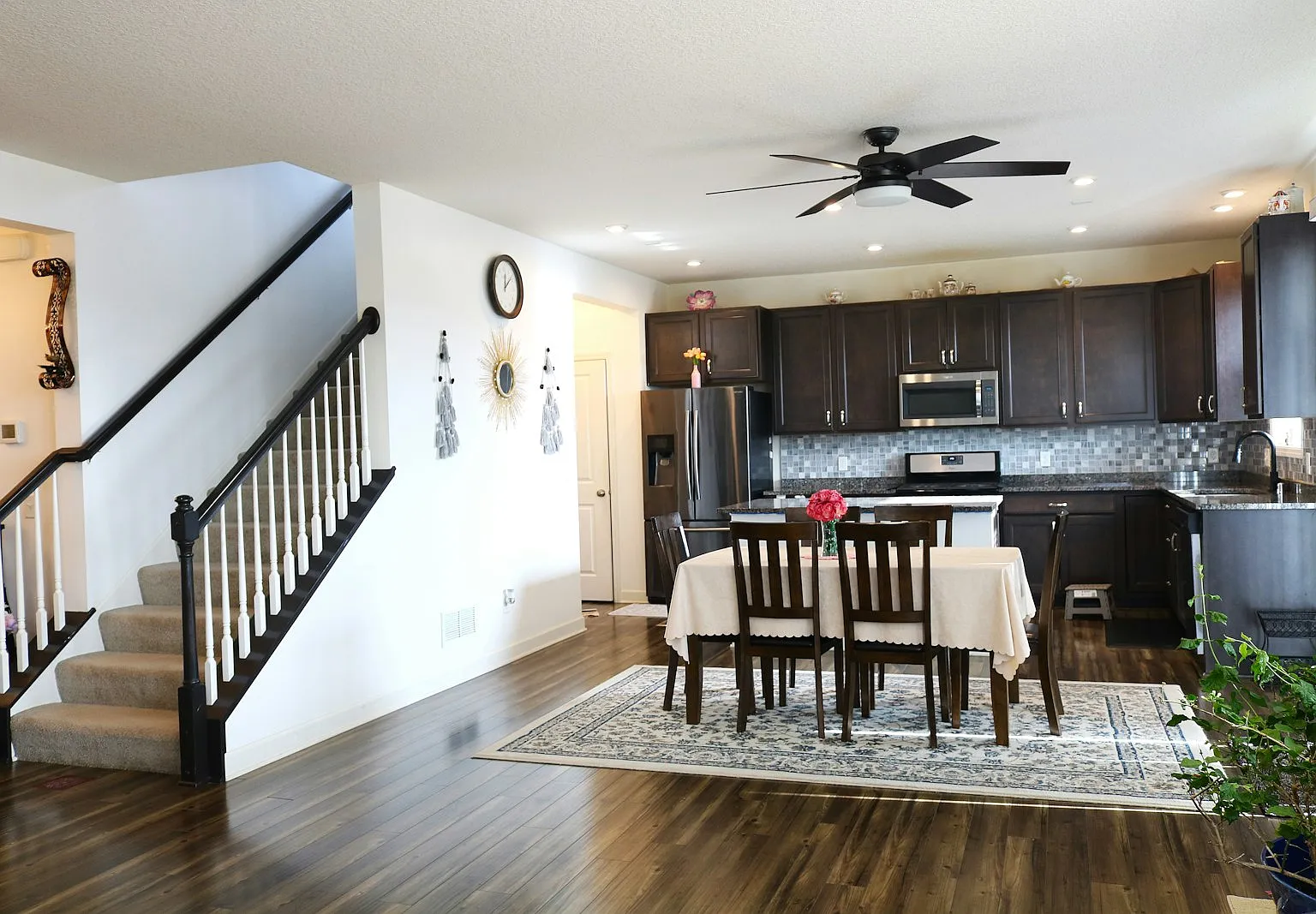 18025 Gleaming Court — Photo 4