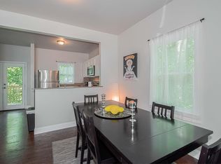 906 Greenwood Ave NE, Atlanta, GA 30306