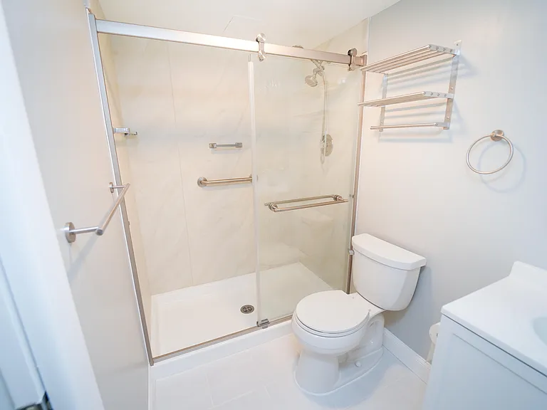 2660 SW 22nd Ave #1203 — Photo 12