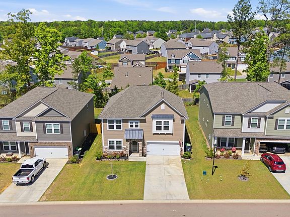 2nd image of 664 Cloudreach Rd