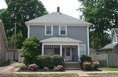 1st image of 612 McKaig Ave