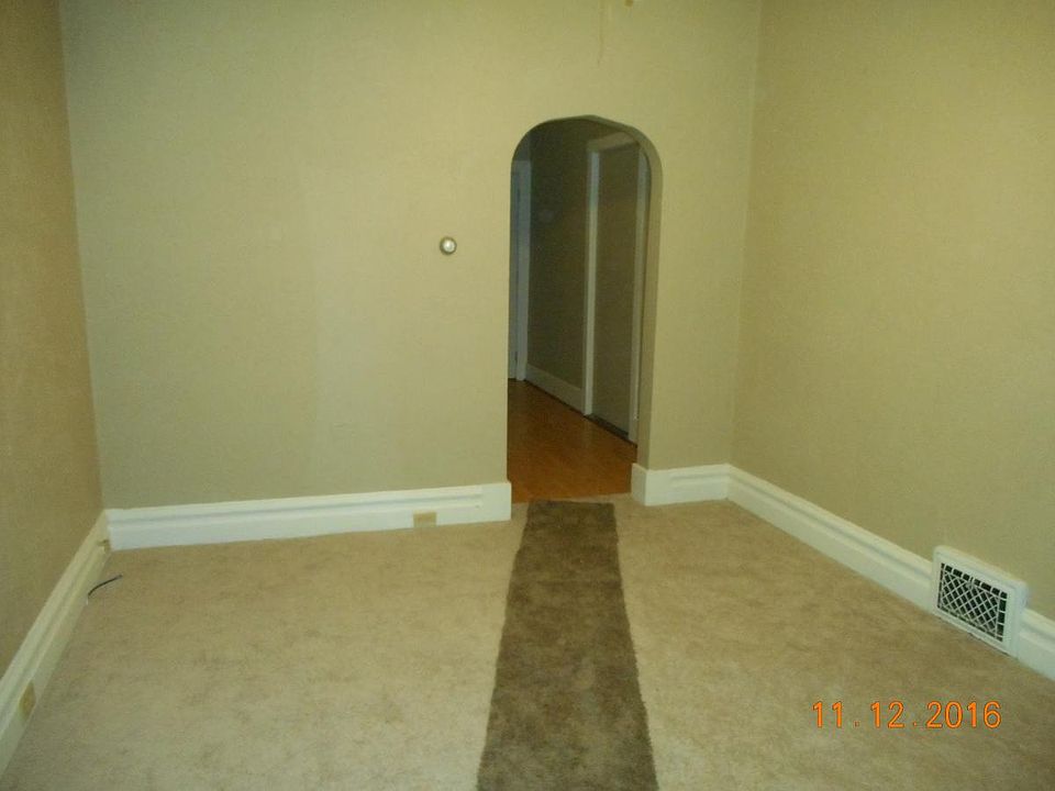 2nd image of 223 Howard St