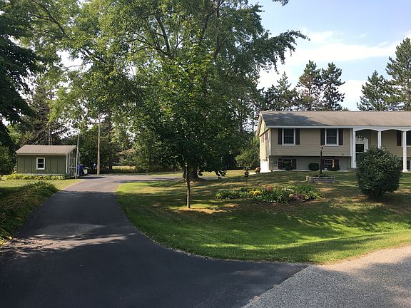 2nd image of 1260 Highland Ct