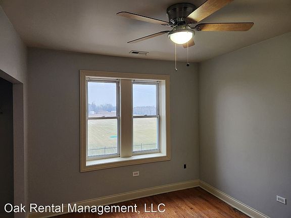 4th image of 1224 N Cicero Ave #3-11739441