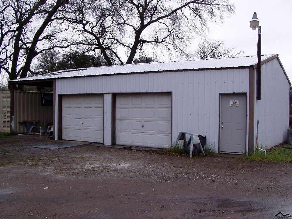 1st image of 9190 Lyal Ln