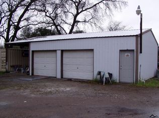 9190 Lyal Ln, Los Molinos, CA 96055