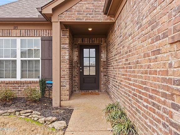 2nd image of 185 Magnolia Blossom Dr