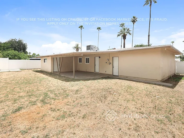 8943 Conway Dr — Photo 15