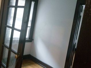 219 Gilman, Cincinnati, OH 45219
