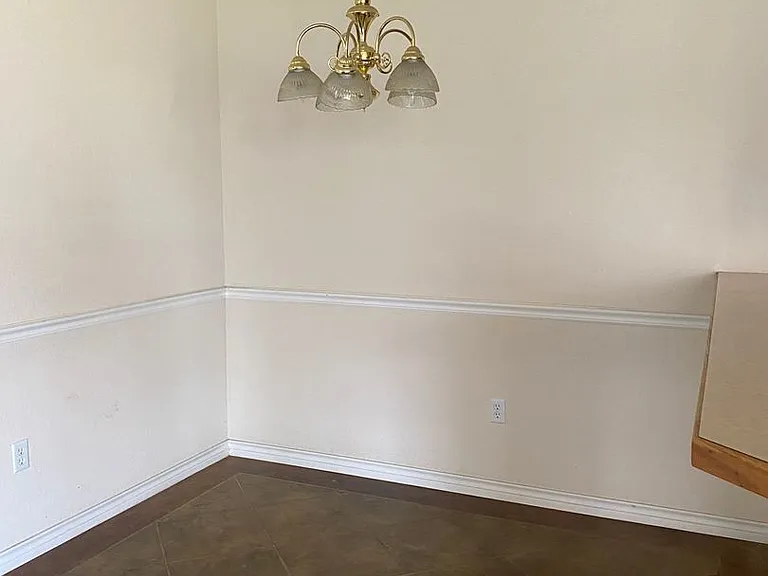 2451 Patriot Commons Rd — Photo 4