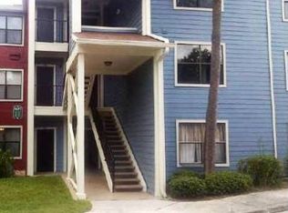 8697 Key Royale Ln APT 101, Tampa, FL 33614