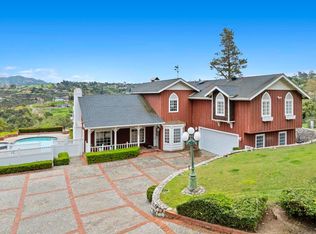 1568 Calle Lomeda, Fallbrook, CA 92028