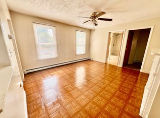 127 Prospect St #2, Kingston, NY 12401