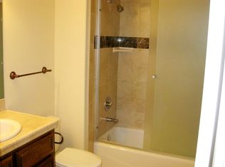 462 Lindsay Ln, Ashland, OR 97520