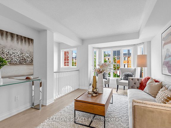 4th image of 43 Bethune Way