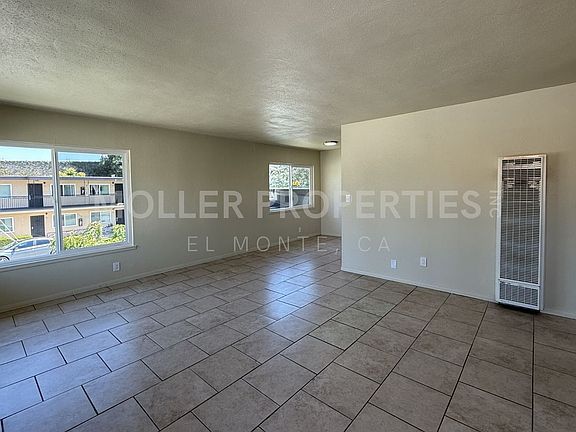 2nd image of 11229 Brockway Ave