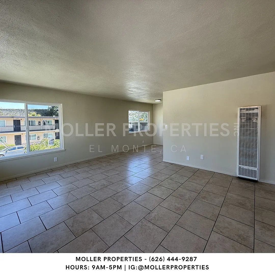 Building Photo - 11229 Brockway Ave