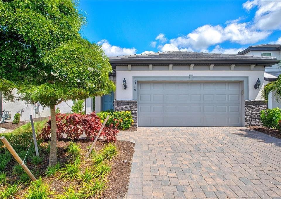 1st image of 6240 WINDING PINE DRIVE