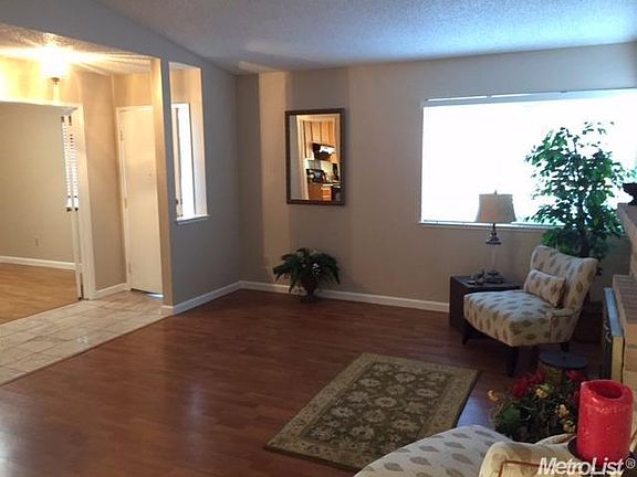 2nd image of 4040 Black Tail Dr