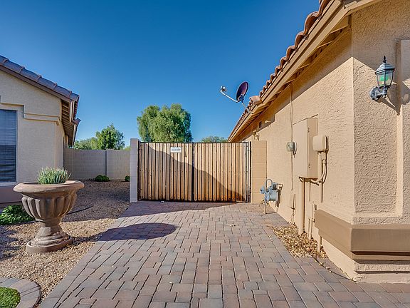 4th image of 17104 N Melissa Ln