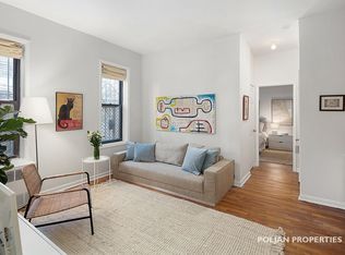 425 Prospect Pl APT 1H, Brooklyn, NY 11238