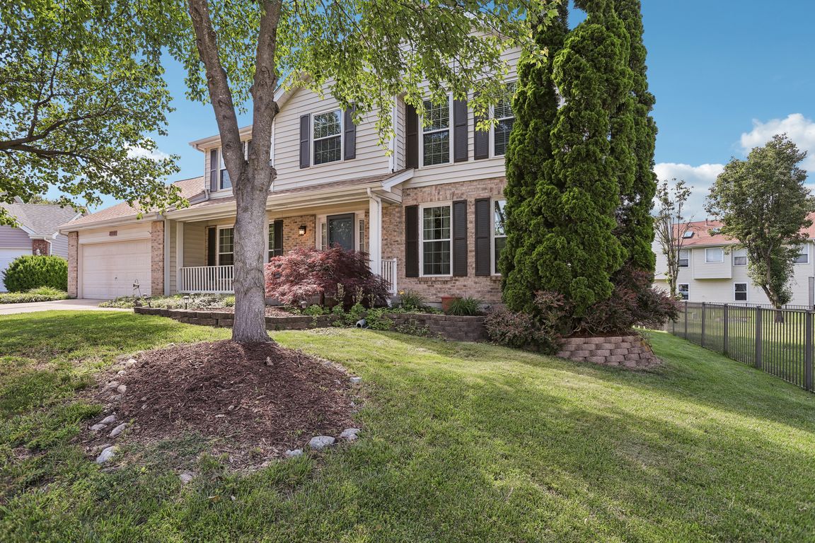 Little Oaks Dr-2805-003.jpg