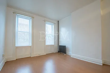 Rented by Brick&Mortar