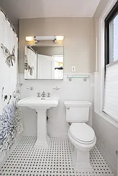 Rented by Olshan Realty