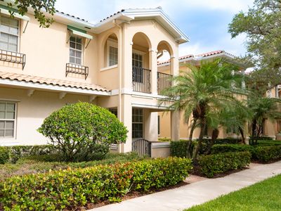 3376 Greenway Drive, Jupiter, FL, 33458