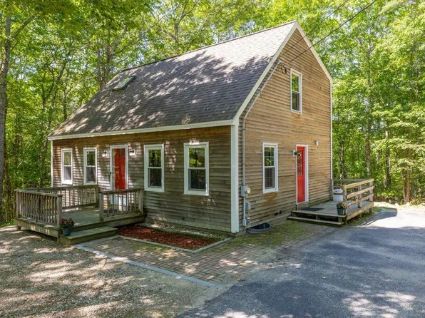 50 Northland Road, Waterboro, ME 04061