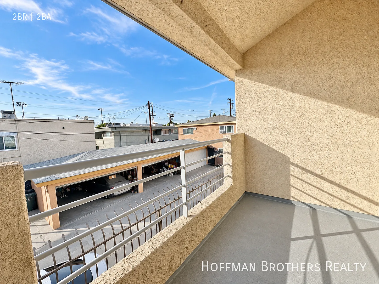 332 Lime St Inglewood, CA 90301 — Photo 3