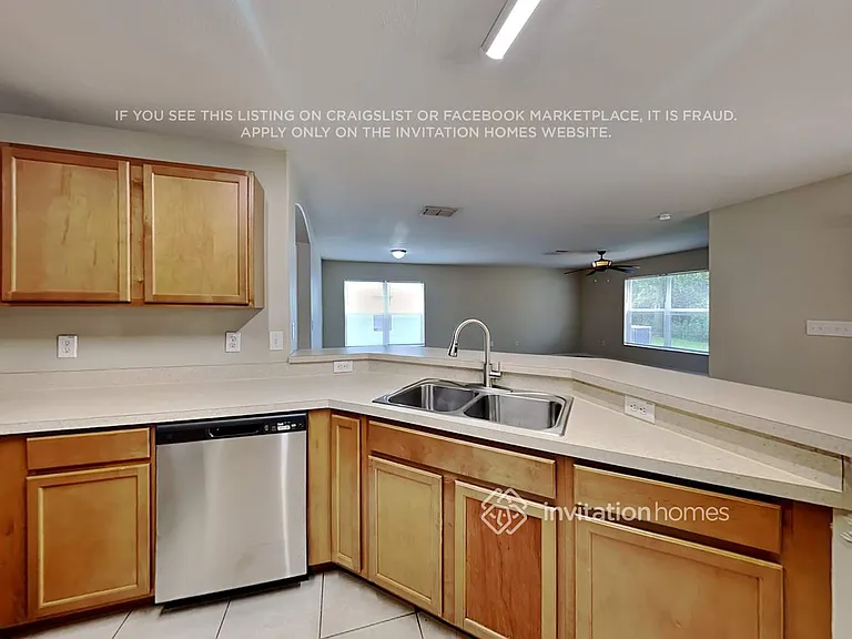 12518 Chenwood Ave — Photo 9