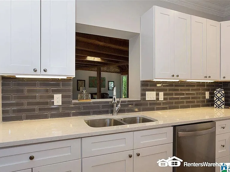 4505 Buttewoods Ln #A — Photo 19