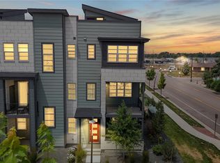 6799 Navajo St, Denver, CO 80221